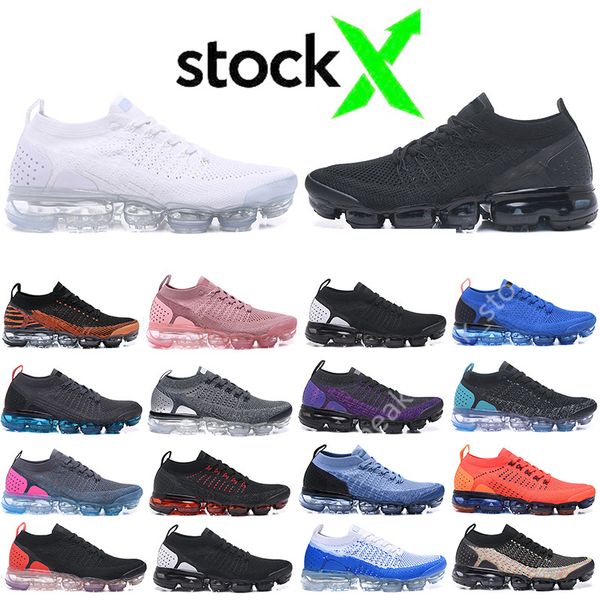 новое поступление 2018 подушка fly 2.0 тройной черный белый мужчины кроссовки женщины дышащий chaussures вязать кроссовки мужские кроссовки
новое поступление 2018 подушка fly 2.0 тройной черный белый мужчины кроссовки женщины дышащий chaussures вязать кроссовки мужские кроссовки