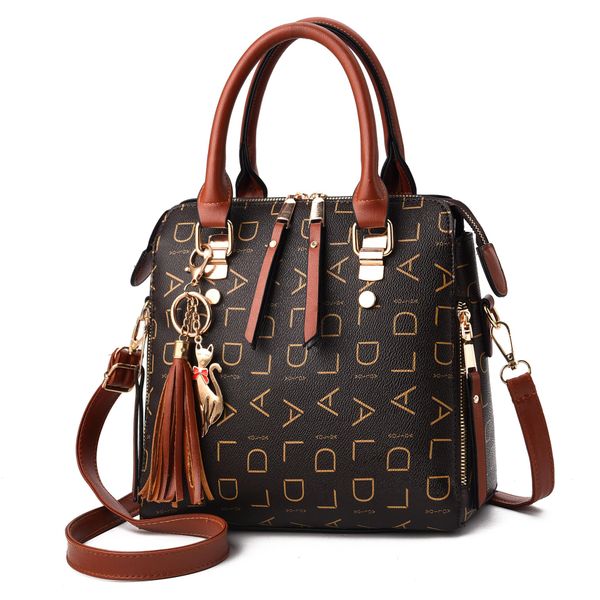 women bags designer crossbody bags for women luxury handbags shoulder bag leather purse bolsa feminina sac a main femme
women bags designer crossbody bags for women luxury handbags shoulder bag leather purse bolsa feminina sac a main femme