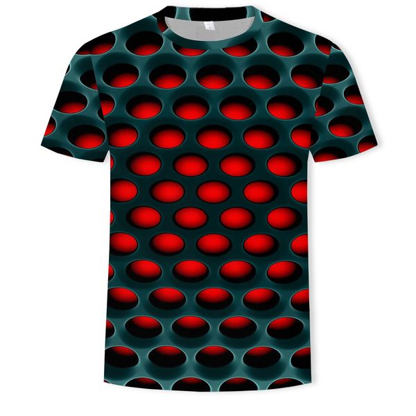 2019 new men t-shirt casual short sleeve o-neck fashion funny printed 3d t shirt men/woman tees brand tshirt hombre, White;black
2019 new men t-shirt casual short sleeve o-neck fashion funny printed 3d t shirt men/woman tees brand tshirt hombre, White;black