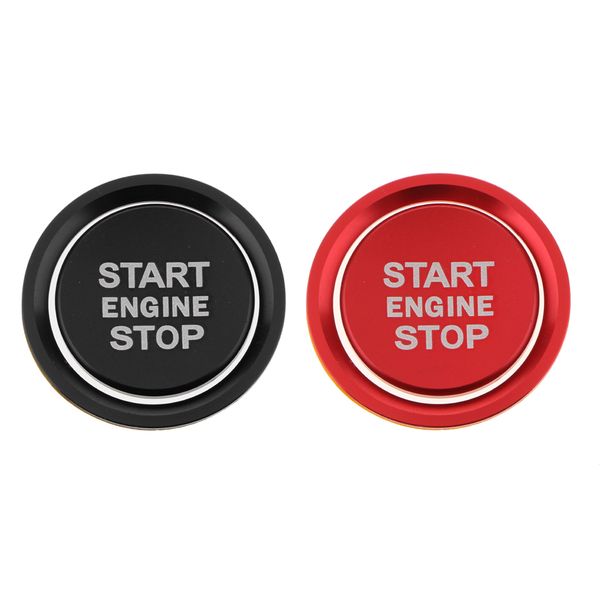 2 sets engine start signition button cover trim sticker for audi a4 a5
2 sets engine start signition button cover trim sticker for audi a4 a5