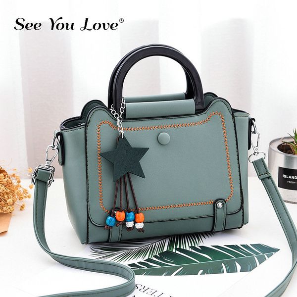 2020 new woman handbag fashion solid color flap female crossbody bags design party messenger shoulder bag for girls
2020 new woman handbag fashion solid color flap female crossbody bags design party messenger shoulder bag for girls