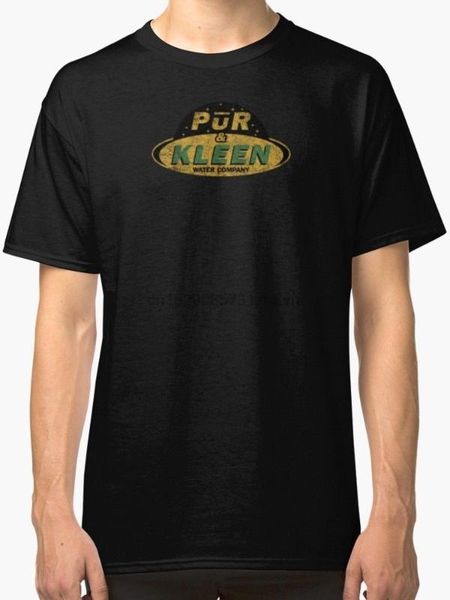 new the expanse - pur kleen water company - dirty t-shirt size s-3xl pride new men woman hoodie ing, White;black
new the expanse - pur kleen water company - dirty t-shirt size s-3xl pride new men woman hoodie ing, White;black