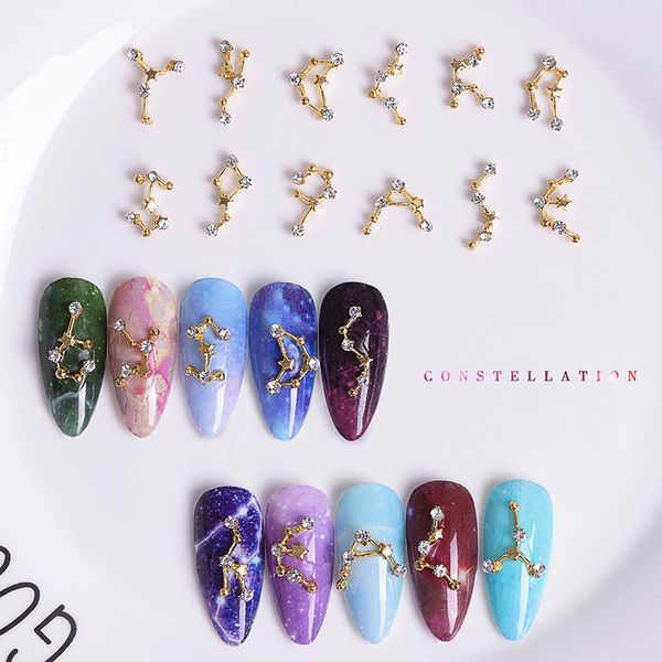 mix hollow metal frame nail art decoratio colorful diy design decals with nail curved tweezer crystals art decorations, Silver;gold
mix hollow metal frame nail art decoratio colorful diy design decals with nail curved tweezer crystals art decorations, Silver;gold