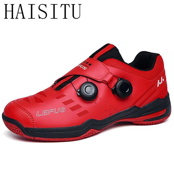 professional bicycle mens road cycling shoes road cycling shoes reflective bicycle bike shoe mountain bike waterproof, Black
professional bicycle mens road cycling shoes road cycling shoes reflective bicycle bike shoe mountain bike waterproof, Black