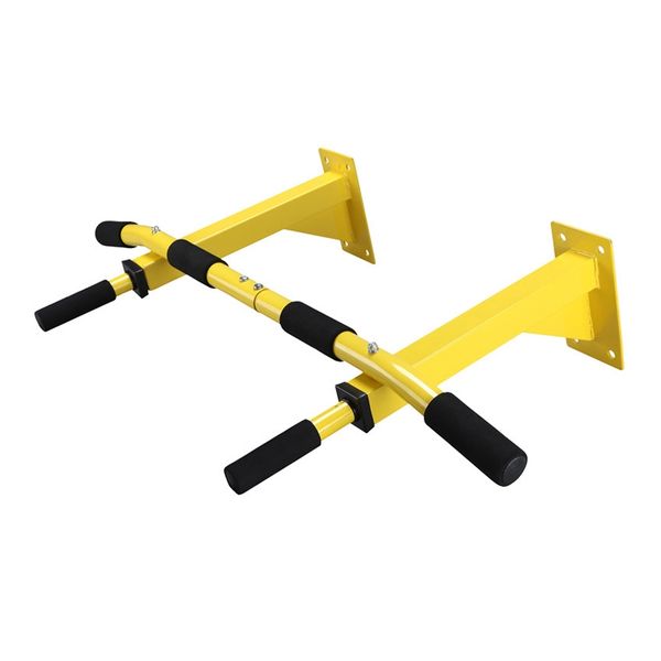 гимнастика настенный турник крытый pull up home gym chin multiple использует подтяжка спорт упражнения фитнес оборудование турники
гимнастика настенный турник крытый pull up home gym chin multiple использует подтяжка спорт упражнения фитнес оборудование турники
