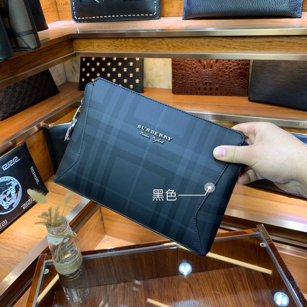 2019 new 2018 eye monster envelope clutch bag women pu leather messenger bags famous brand designer small shoulder crossbody bags
2019 new 2018 eye monster envelope clutch bag women pu leather messenger bags famous brand designer small shoulder crossbody bags
