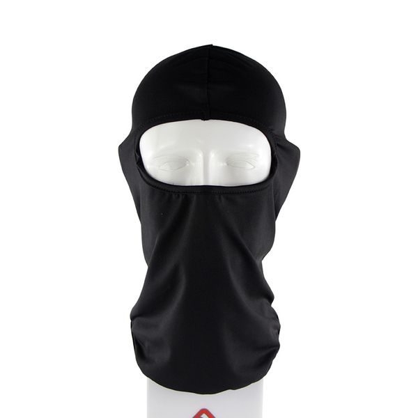 10pcs/lot motorcycle helmet caps cycling mask fitting for motorcycle helmet cyclist cyclegear fm01
10pcs/lot motorcycle helmet caps cycling mask fitting for motorcycle helmet cyclist cyclegear fm01