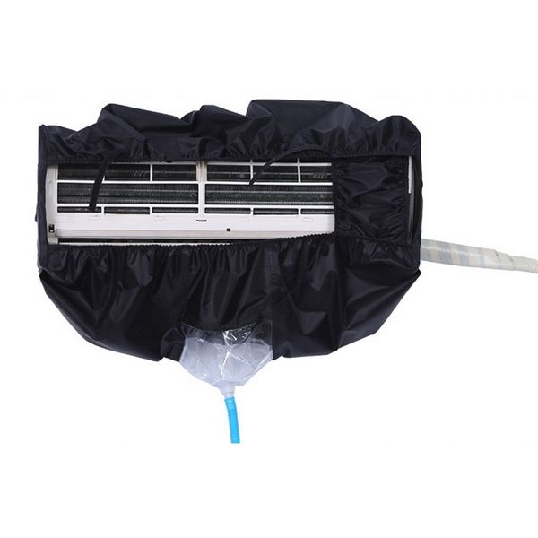 room wall mounted air conditioning cleaning bag split air conditioner washing cover waterproof anti-dust protector
room wall mounted air conditioning cleaning bag split air conditioner washing cover waterproof anti-dust protector