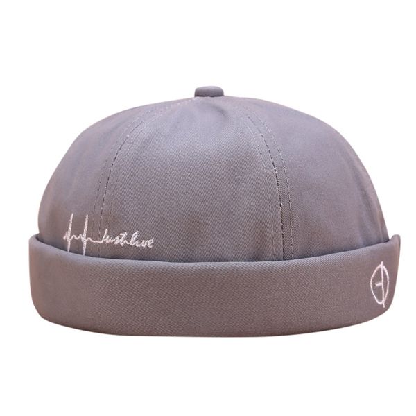 fashion hat for man cap for women casual docker sailor mechanic brimless solid color hat gorro invierno mujer beanies bonnet, Yellow
fashion hat for man cap for women casual docker sailor mechanic brimless solid color hat gorro invierno mujer beanies bonnet, Yellow