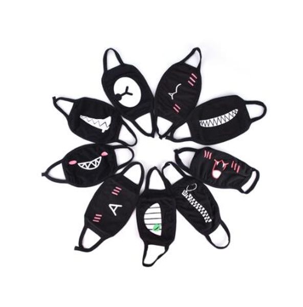 mouth face mask cotton dustproof mouth face mask anime cartoon lucky bear women men muffle face mouth party masks gb886
mouth face mask cotton dustproof mouth face mask anime cartoon lucky bear women men muffle face mouth party masks gb886