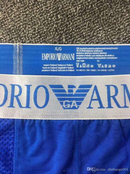мужские боксеры 3шт / много c * boxer u выпуклый дизайн cueca боксер хлопок удобные дышащие сексуальные мужские трусы мужские трусы, Black;white
мужские боксеры 3шт / много c * boxer u выпуклый дизайн cueca боксер хлопок удобные дышащие сексуальные мужские трусы мужские трусы, Black;white