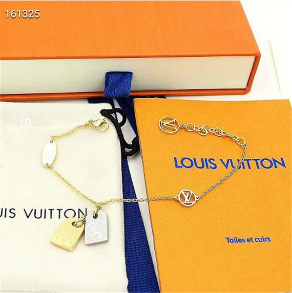 vintage classic designer copper gold cross butterfly knot bow charm open bangle for women jewelry11, Golden;silver
vintage classic designer copper gold cross butterfly knot bow charm open bangle for women jewelry11, Golden;silver