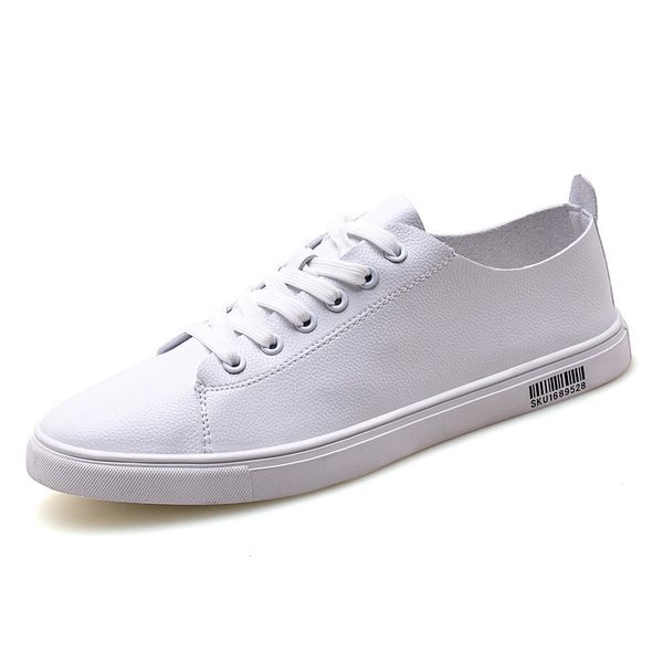 new listing breathable line air men running shoes leather sneakers lovers leisure shoes vulcanized white *, Black
new listing breathable line air men running shoes leather sneakers lovers leisure shoes vulcanized white *, Black