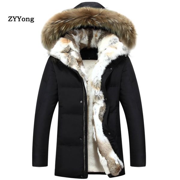 white winter parka coat men woman down jacket clothing hooded fur collar thicken warm leisure lovers overcoat clothes outerwear, Black
white winter parka coat men woman down jacket clothing hooded fur collar thicken warm leisure lovers overcoat clothes outerwear, Black