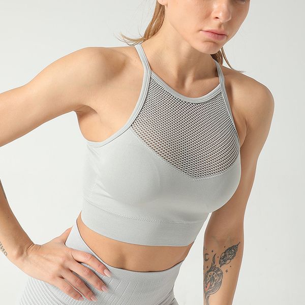yoga outfits bra and leggings set women gym clothes seamless workout fitness sportswear suit, White;red
yoga outfits bra and leggings set women gym clothes seamless workout fitness sportswear suit, White;red