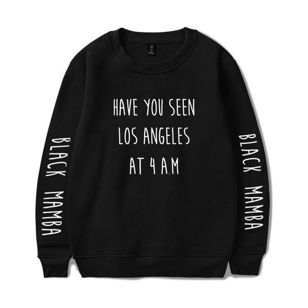 mens rip designer hoodies solid color long sleeve letter print homme clothing basketball start fashion style casual apparel, Black
mens rip designer hoodies solid color long sleeve letter print homme clothing basketball start fashion style casual apparel, Black