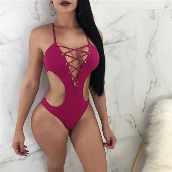 с привязкой пояс типа sexy skinny выдалбливают купальники купальный костюм лето горячие женщины one piece бикини, White;black
с привязкой пояс типа sexy skinny выдалбливают купальники купальный костюм лето горячие женщины one piece бикини, White;black