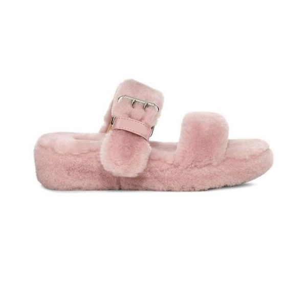 slippers with 5 colors australia fluff yeah slide designer casual shoes boots fashion luxury designer women sandals fur slides, Black
slippers with 5 colors australia fluff yeah slide designer casual shoes boots fashion luxury designer women sandals fur slides, Black