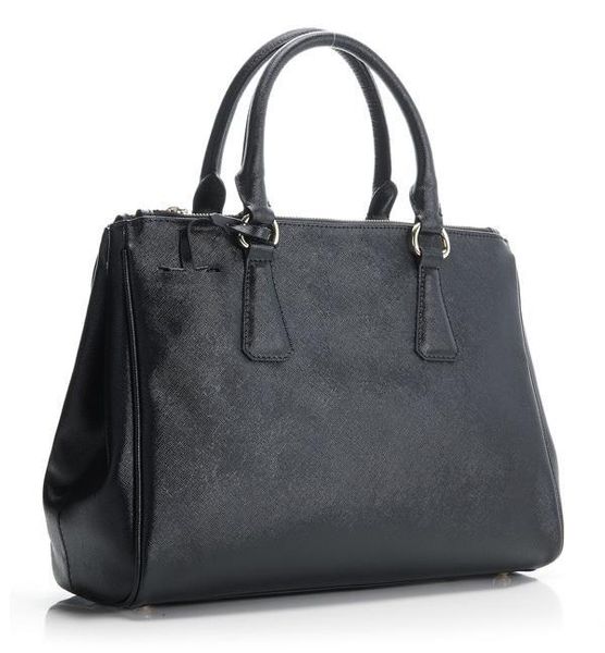 designer handbags fashion women leather totoes fashion spy bags size35.5*10*28cm first hand price ing
designer handbags fashion women leather totoes fashion spy bags size35.5*10*28cm first hand price ing