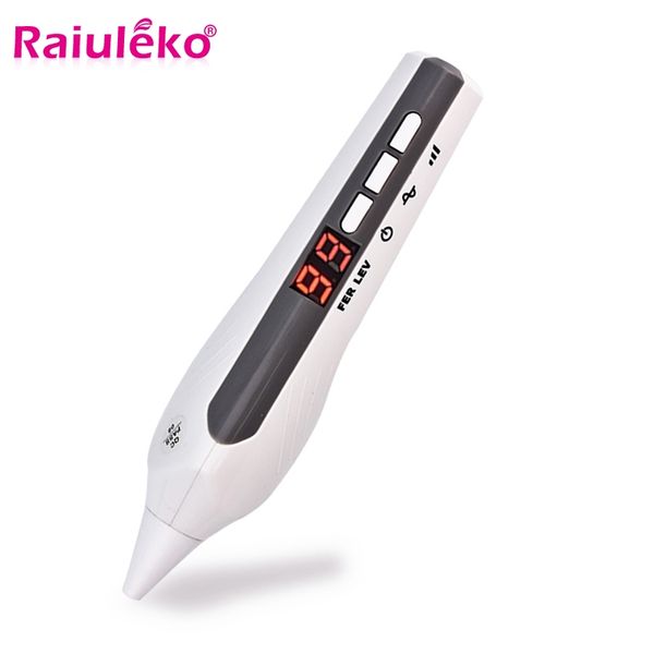 plasma pen laser mole tattoo remover machine dark spot plasma pen facial freckle tag wart removal skin care beauty equipment
plasma pen laser mole tattoo remover machine dark spot plasma pen facial freckle tag wart removal skin care beauty equipment