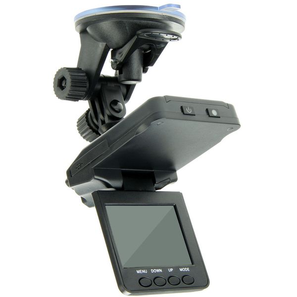 1080p color ir dvr night vision car dash camera 2.4 inch tft lcd screen road recorder date display cycle recording night vision car dvr
1080p color ir dvr night vision car dash camera 2.4 inch tft lcd screen road recorder date display cycle recording night vision car dvr