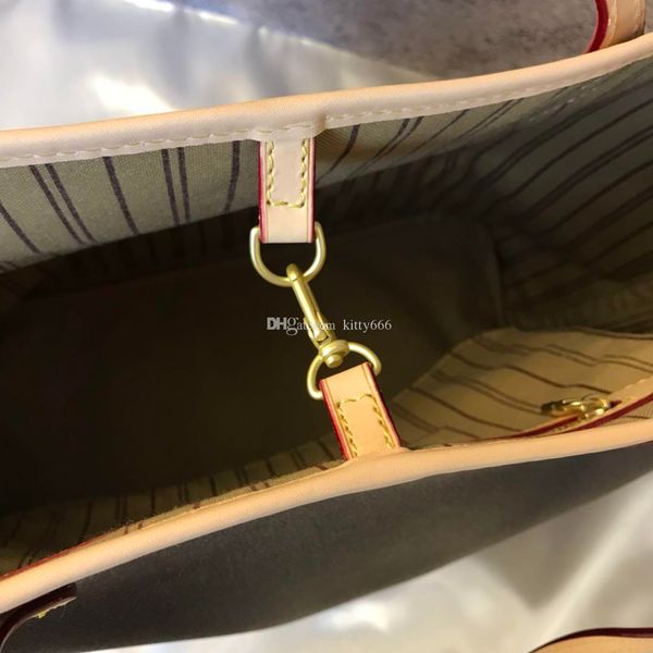 fashion bags women lady leather handbags wallet shoulder bag tote clutch women bags ship
fashion bags women lady leather handbags wallet shoulder bag tote clutch women bags ship