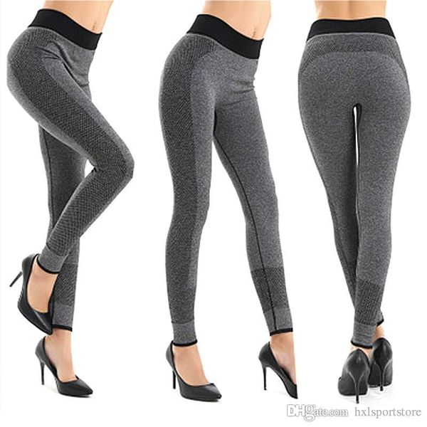 women fashion tight sportwear nice leggings high elastic thin sports yoga pants fitness running long trousers legging 2501033 hxl, White;red
women fashion tight sportwear nice leggings high elastic thin sports yoga pants fitness running long trousers legging 2501033 hxl, White;red