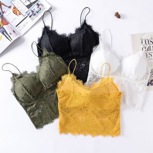 bras lace bra floral for women non-adjusted straps female lingerie breathable soft comfortable bralette thin seamless, Red;black
bras lace bra floral for women non-adjusted straps female lingerie breathable soft comfortable bralette thin seamless, Red;black