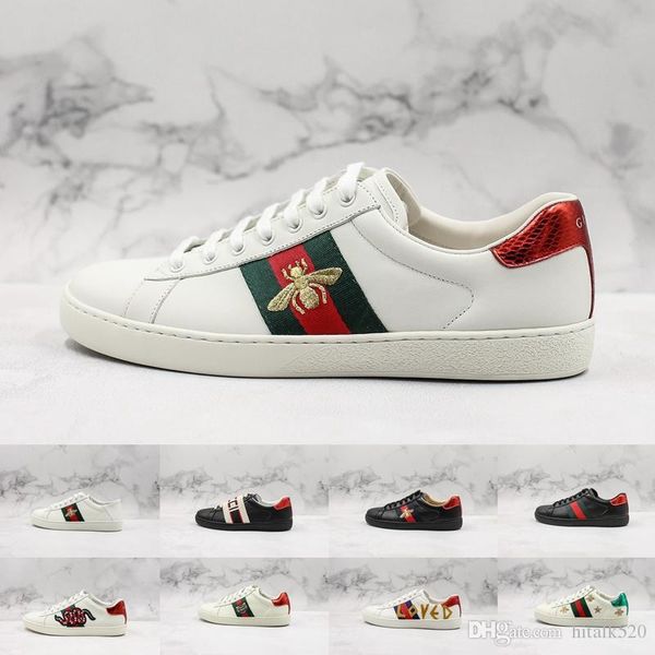 классический туз кроссовки bee blade любил триплер черный белый мужская обувь для мужчин спортивная платформа кожа женская повседневная крос, Black
классический туз кроссовки bee blade любил триплер черный белый мужская обувь для мужчин спортивная платформа кожа женская повседневная крос, Black