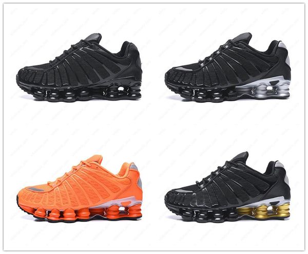 2020 running shoes for men tl sunrise university red triple black clay orange speed red lime blast sports sneakers trainer size 40-46
2020 running shoes for men tl sunrise university red triple black clay orange speed red lime blast sports sneakers trainer size 40-46