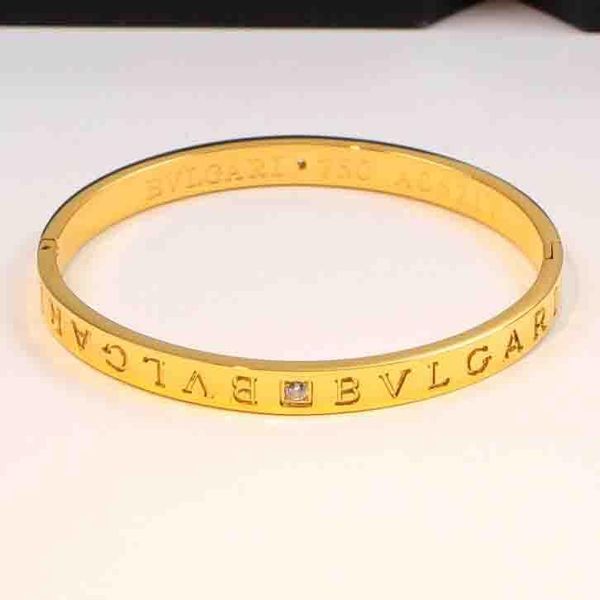 new arrival 316l titanium steel bangle with diamond for women bracelet fashion wedding jewelry gift ps6274a, Black
new arrival 316l titanium steel bangle with diamond for women bracelet fashion wedding jewelry gift ps6274a, Black