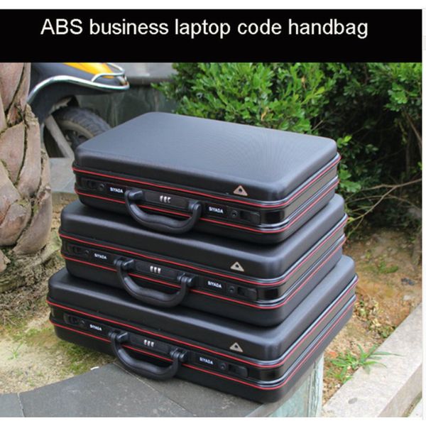 aluminium abs tool case toolbox aluminum frame business lapbag advisory suitcase man portable suitcase briefcase handbag box
aluminium abs tool case toolbox aluminum frame business lapbag advisory suitcase man portable suitcase briefcase handbag box