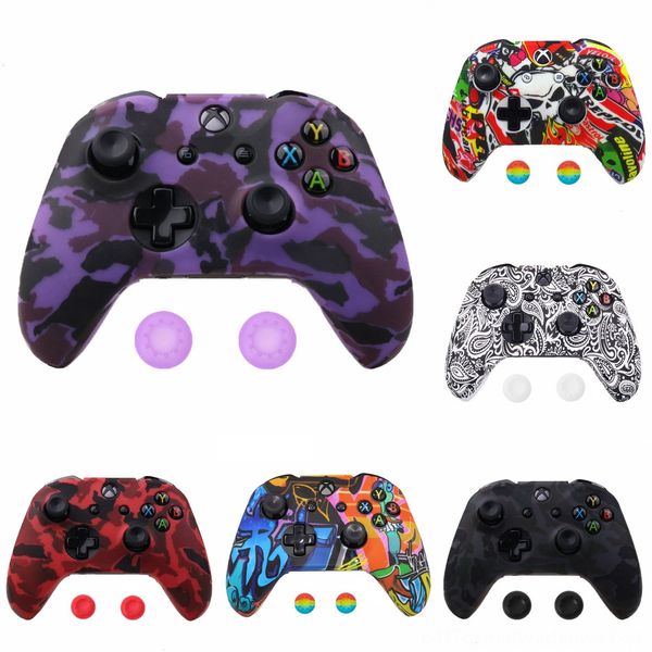 k5lfr blood purgatory узорчатая лицевая панель передняя s shell case запасная часть для xbox one x one housing controller (модель 1708
k5lfr blood purgatory узорчатая лицевая панель передняя s shell case запасная часть для xbox one x one housing controller (модель 1708