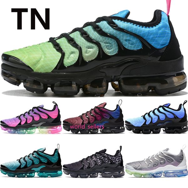 plus tn men women running shoes aurora green be true spirit teal rainbow grape bleached aqua mens trainer sneakers
plus tn men women running shoes aurora green be true spirit teal rainbow grape bleached aqua mens trainer sneakers