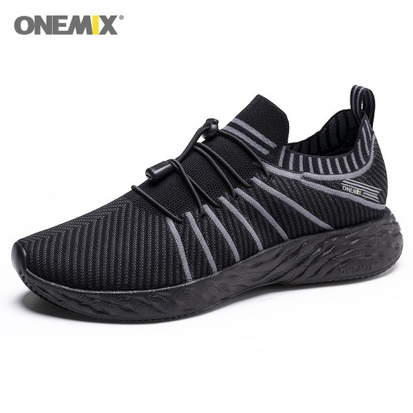 onemix men running shoes breathable light weight wearable sport shoes comfort sneakers outdoor travel walking jogging footwear
onemix men running shoes breathable light weight wearable sport shoes comfort sneakers outdoor travel walking jogging footwear