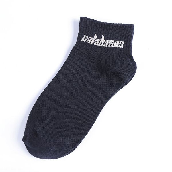 mens and womens socks street dance movement fashion cotton stockings skateboard hip-hop japanese harajuku couples socks 2021, Black
mens and womens socks street dance movement fashion cotton stockings skateboard hip-hop japanese harajuku couples socks 2021, Black