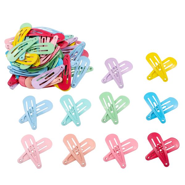 50pcs hair accessories children baby girls hairpin mini hair clip color metal hair pins toddle kids barrette hairgrip in box 3cm, Slivery;white
50pcs hair accessories children baby girls hairpin mini hair clip color metal hair pins toddle kids barrette hairgrip in box 3cm, Slivery;white