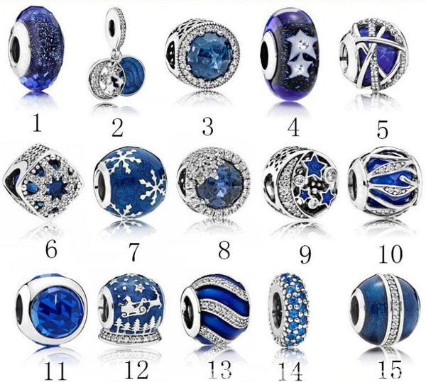 new arrive fit pandora authentic real s925 sterling silver cubic zirconia european charms bead fit pan chain diy bracelet fashion jewelry, Black
new arrive fit pandora authentic real s925 sterling silver cubic zirconia european charms bead fit pan chain diy bracelet fashion jewelry, Black