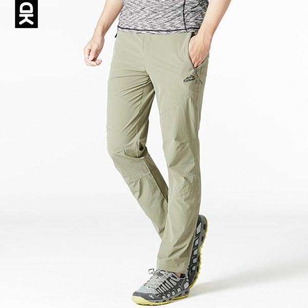 little donkey andy quick dry mens hiking pants plus size summer trekking elastic waist pants men outdoor sportswear trousers men, Black;green
little donkey andy quick dry mens hiking pants plus size summer trekking elastic waist pants men outdoor sportswear trousers men, Black;green