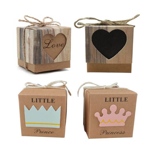 50pcs/lot vintage kraft gift box with burlap candy box wedding favors gifts boxes chocolate giveaways boxes party supplly
50pcs/lot vintage kraft gift box with burlap candy box wedding favors gifts boxes chocolate giveaways boxes party supplly