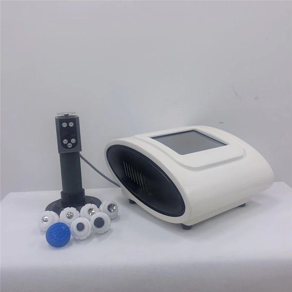 extracorporeal shock wave therapy machine/lowest intensity acoustci shock wave therapy machine for ed dysfunction and body pain relief
extracorporeal shock wave therapy machine/lowest intensity acoustci shock wave therapy machine for ed dysfunction and body pain relief