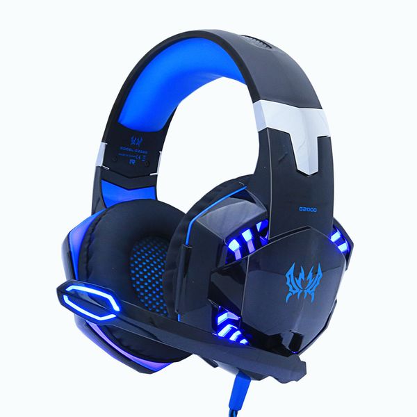 the gaming headset 3.5mm stereo sound cable headset with microphone earphones for cable game colorful led light headphones
the gaming headset 3.5mm stereo sound cable headset with microphone earphones for cable game colorful led light headphones
