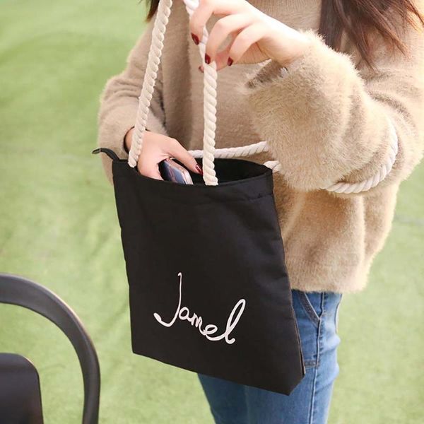 daily items collapsible canvas shoulder tote bags for women canvas tote printed women's bag casual beach eco shopping bag
daily items collapsible canvas shoulder tote bags for women canvas tote printed women's bag casual beach eco shopping bag