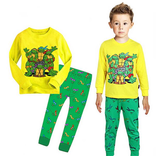 pudcoco children kids boys 100%cotton nightwear pj's sleepwear cotton pajamas set outfits baby boy, White
pudcoco children kids boys 100%cotton nightwear pj's sleepwear cotton pajamas set outfits baby boy, White