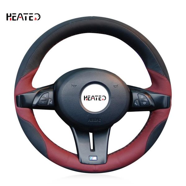 braiding cover for steering wheel for z4 e85 (roadster) 2003-2008 e86 (coupe) 2005-2008 steering cover
braiding cover for steering wheel for z4 e85 (roadster) 2003-2008 e86 (coupe) 2005-2008 steering cover