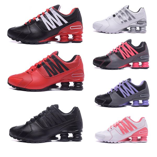 2020 new arrivals black white red man and woman tennis running shoes men's outdoor sports sport sneakers size 36-46
2020 new arrivals black white red man and woman tennis running shoes men's outdoor sports sport sneakers size 36-46
