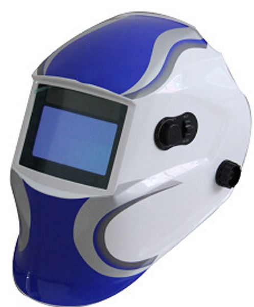 altman blue out adjust big view 4 arc sensor grinding din5-din13 solar auto darkening tig mig mma welding mask/helmet/welder cap
altman blue out adjust big view 4 arc sensor grinding din5-din13 solar auto darkening tig mig mma welding mask/helmet/welder cap
