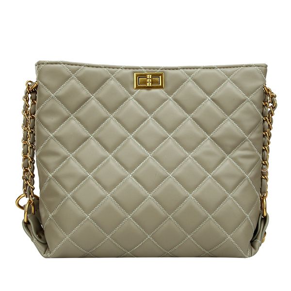2019 quality New Fashion Women Handbags Cross body Purse Shoulder Envelope Tote Bags for Women Yazi/7
2019 quality New Fashion Women Handbags Cross body Purse Shoulder Envelope Tote Bags for Women Yazi/7