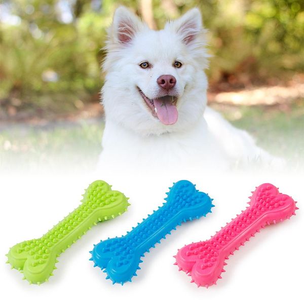 dogs toy dog chew toys dog toothbrush pet molar tooth cleaning brushing stick doggy puppy dental care dog pets supplies
dogs toy dog chew toys dog toothbrush pet molar tooth cleaning brushing stick doggy puppy dental care dog pets supplies