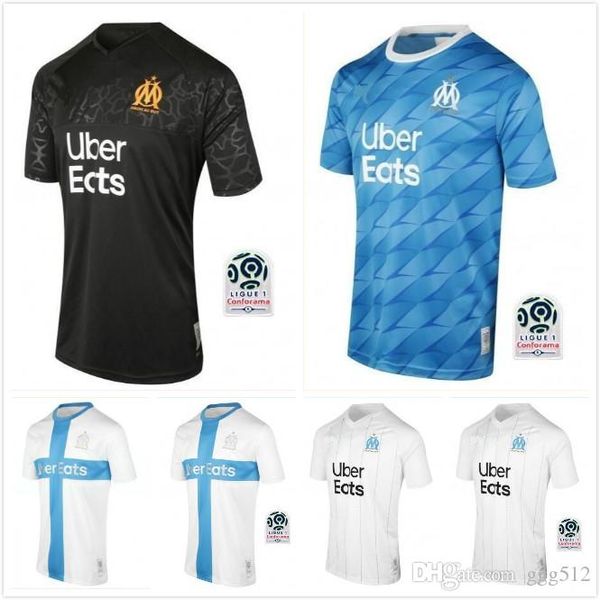 man + деи kit 19 20 олимпика джеѬи ђбол 2019 2020 120 ом маѬел балоелли пайе thauvin ђбол, Black;yellow
man + деи kit 19 20 олимпика джеѬи ђбол 2019 2020 120 ом маѬел балоелли пайе thauvin ђбол, Black;yellow